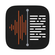 Local Transcriber